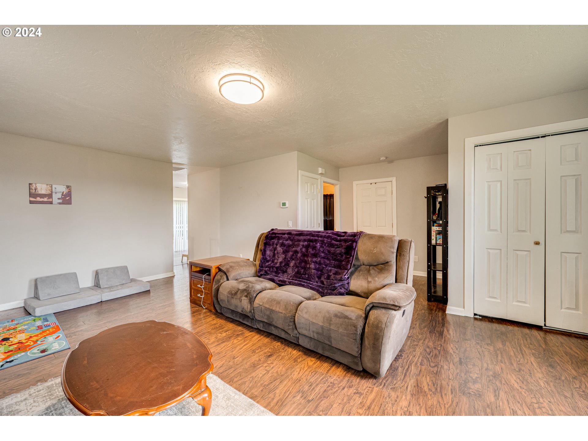 294 Military Road Kalama, WA 98625 - Photo 13 of 31 Gallery Image 13