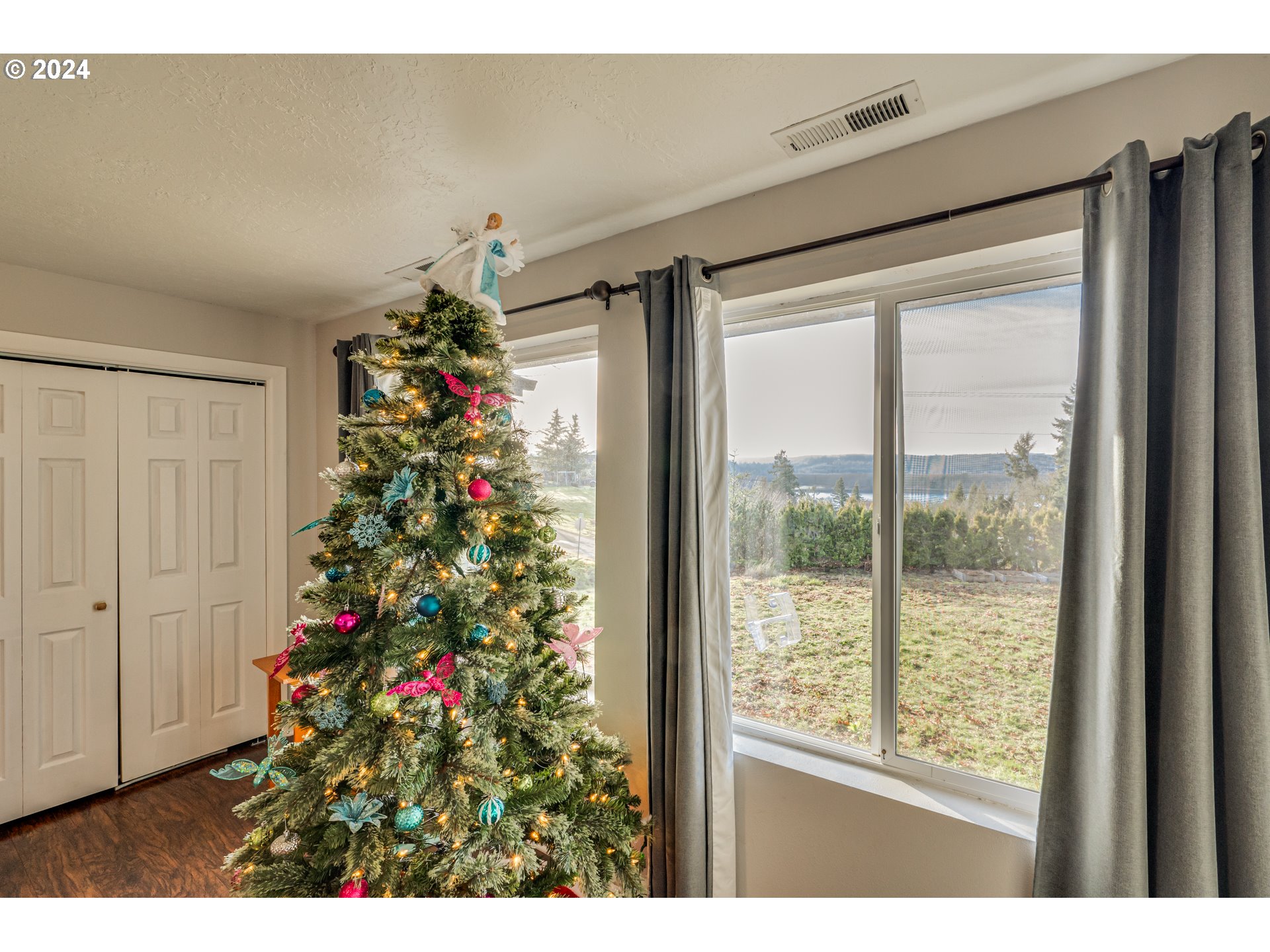 294 Military Road Kalama, WA 98625 - Photo 14 of 31 Gallery Image 14