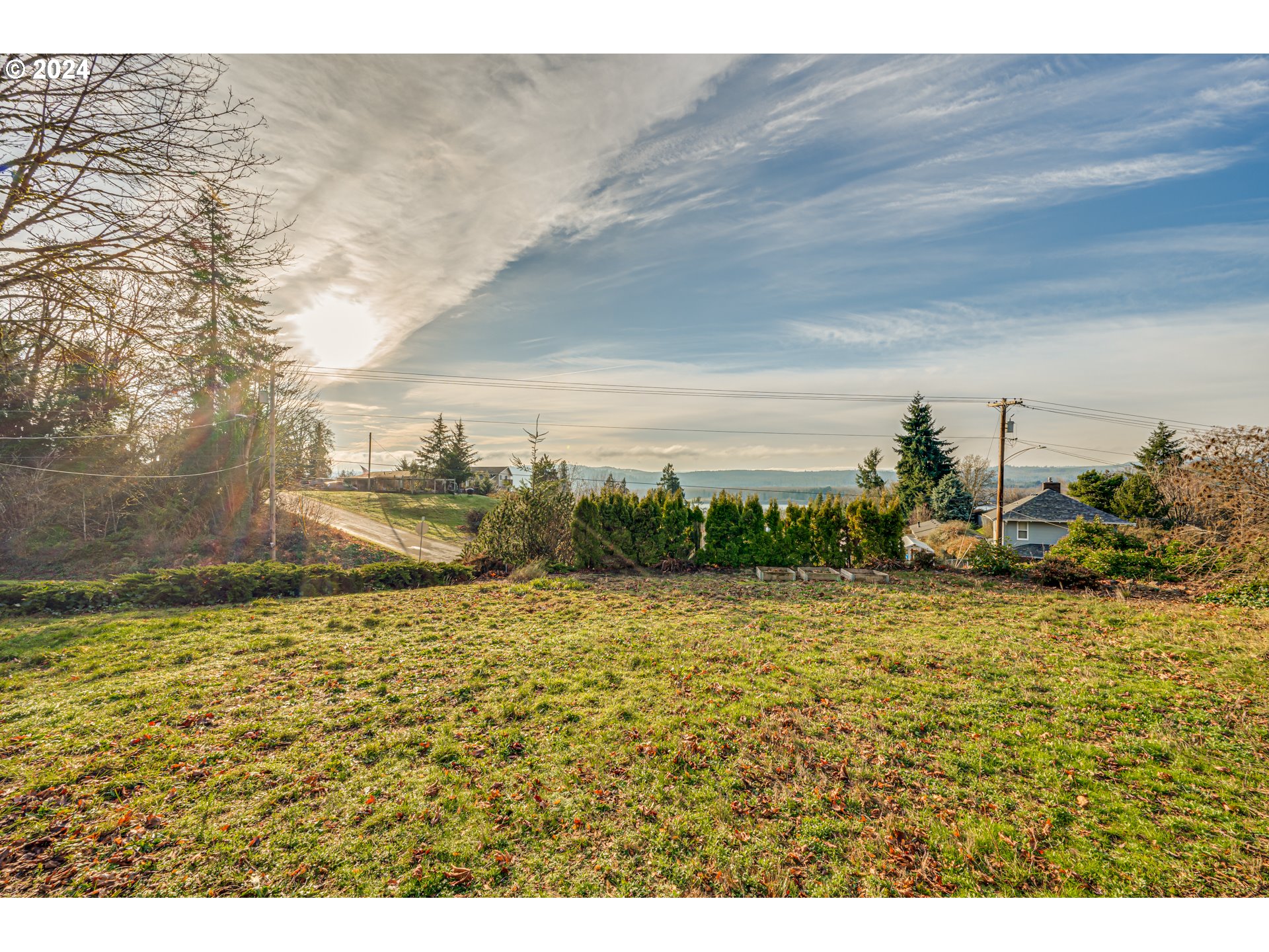 294 Military Road Kalama, WA 98625 - Photo 5 of 31 Gallery Image 5