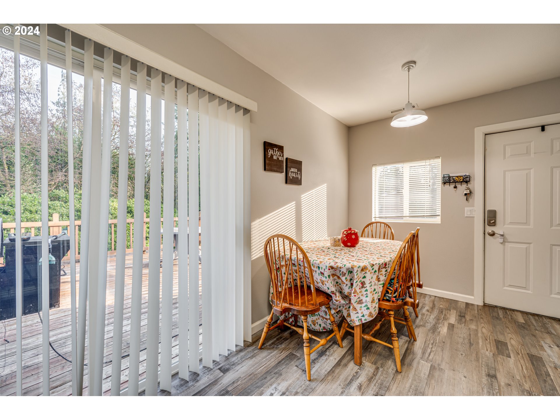 294 Military Road Kalama, WA 98625 - Photo 10 of 31 Gallery Image 10