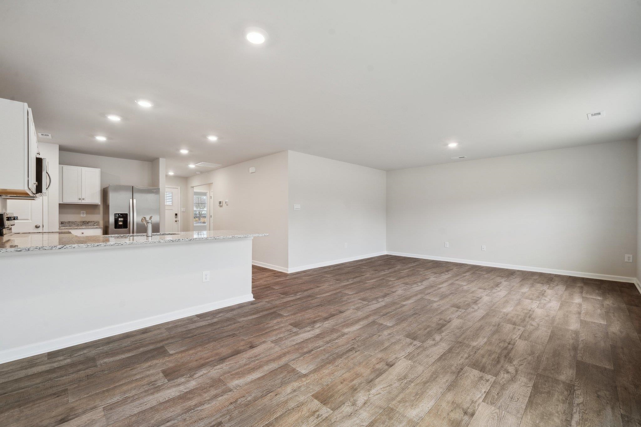 132 Meadow Ridge Way Staunton, VA 24401 - Photo 18 of 33