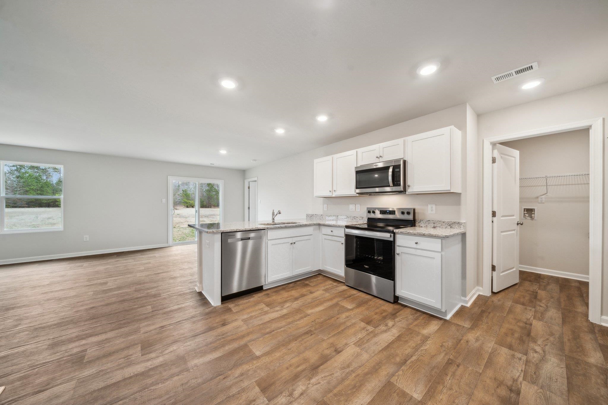 132 Meadow Ridge Way Staunton, VA 24401 - Photo 9 of 33