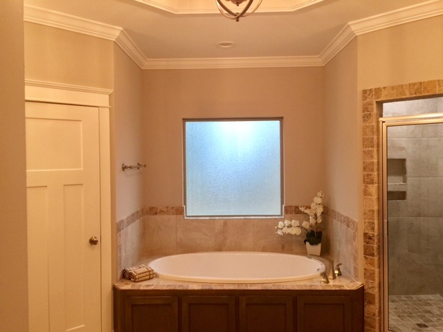 229 Garrison Boulevard Fairhope, AL 36532 - Photo 16 of 29