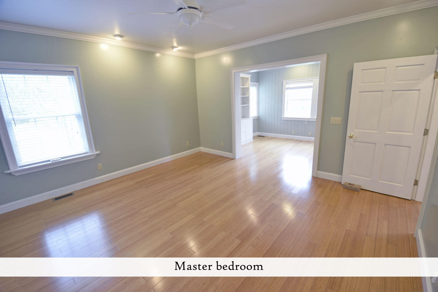 827 Bayside Road Ellsworth, ME 04605 - Photo 50 of 82 MBD 5, label