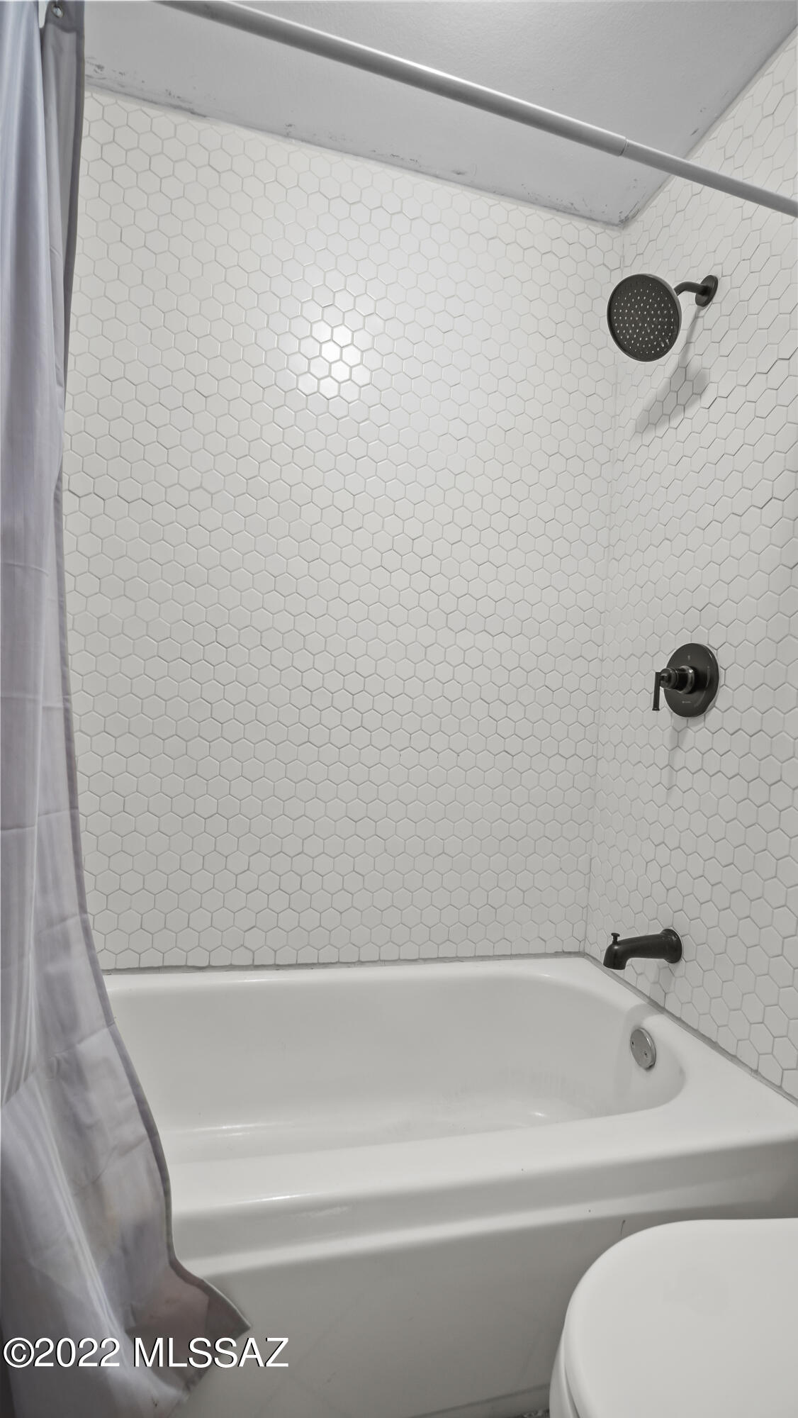 415 Wrightson Street Rio Rico, AZ 85648 - Photo 23 of 33
