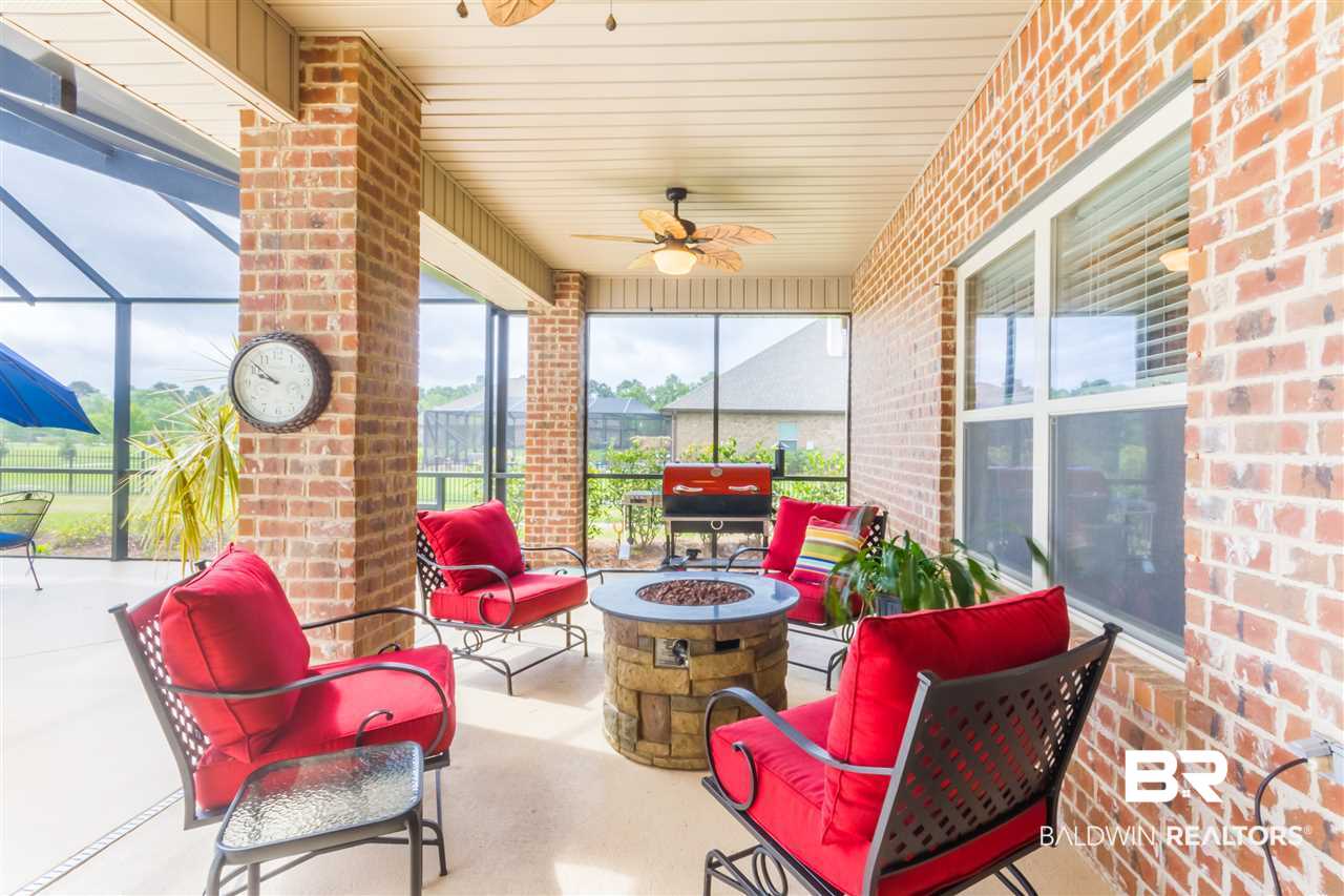 4094 Craigend Loop Gulf Shores, AL 36542 - Photo 26 of 33
