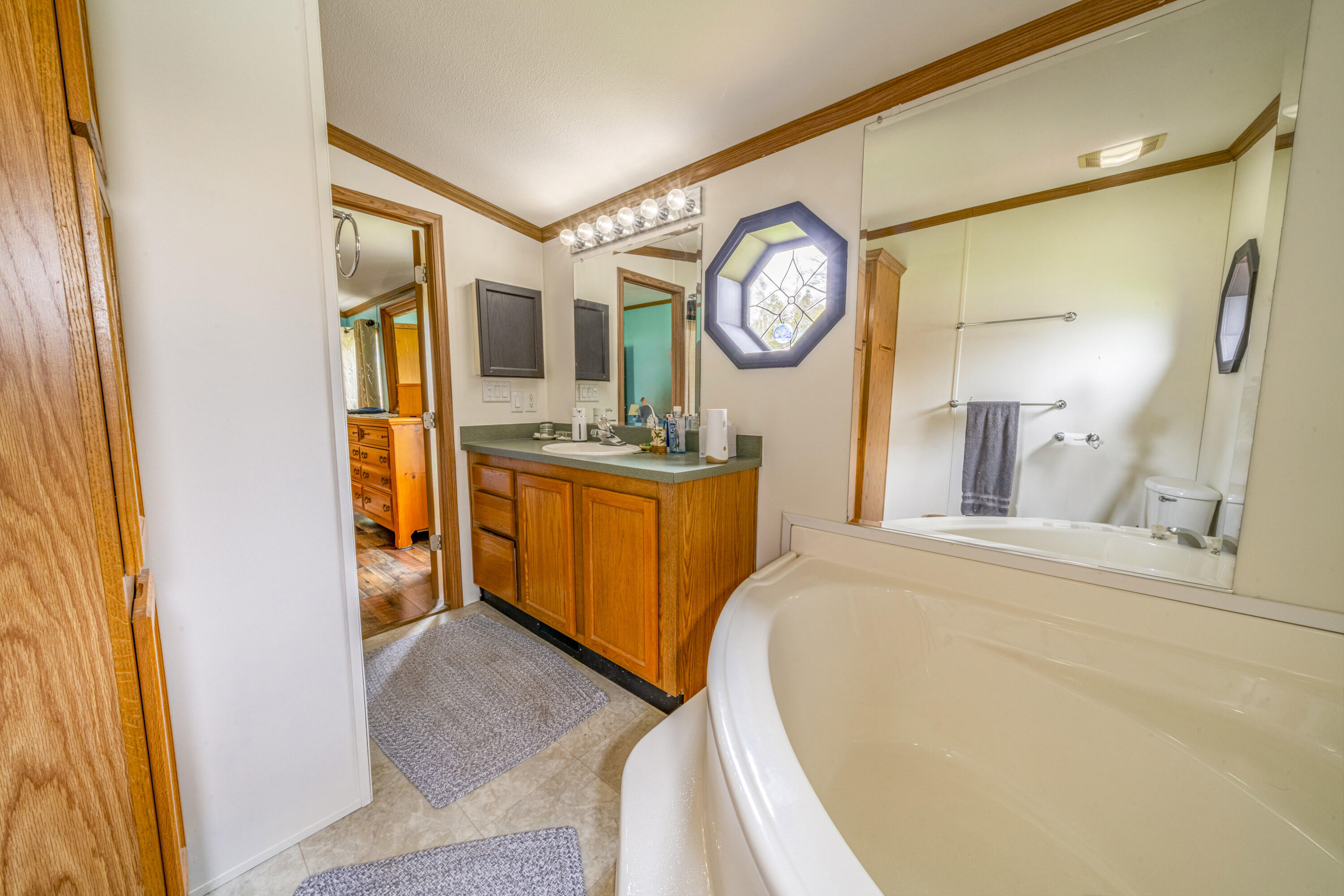 52 Cross Road Bucksport, ME 04416 - Photo 31 of 43 1216