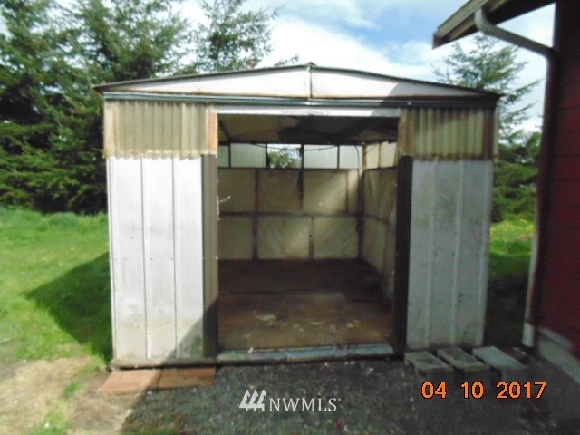 241 Heuhslein Road Port Angeles, WA 98362 - Photo 2 of 9 Gallery Image 2