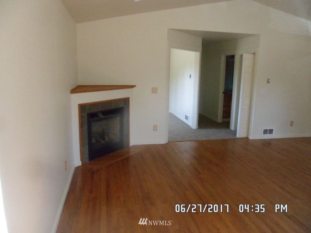 241 Heuhslein Road Port Angeles, WA 98362 - Photo 6 of 9 Gallery Image 6