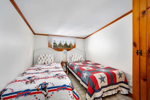 $459,000 | 62 Old Fish House Road, South Dennis, MA 02660