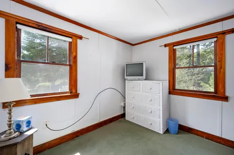 $459,000 | 62 Old Fish House Road, South Dennis, MA 02660