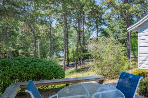 $459,000 | 62 Old Fish House Road, South Dennis, MA 02660