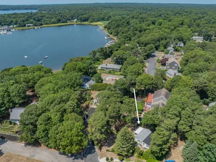 $459,000 | 62 Old Fish House Road, South Dennis, MA 02660