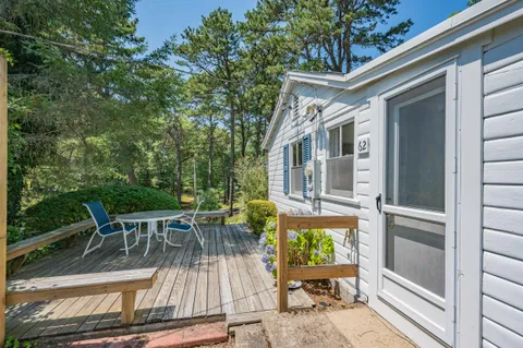 $459,000 | 62 Old Fish House Road, South Dennis, MA 02660