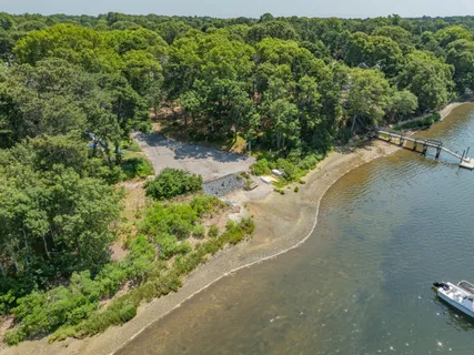 $459,000 | 62 Old Fish House Road, South Dennis, MA 02660