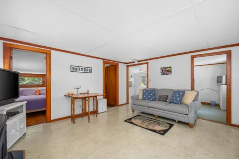 $459,000 | 62 Old Fish House Road, South Dennis, MA 02660