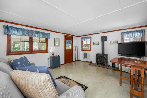 $459,000 | 62 Old Fish House Road, South Dennis, MA 02660