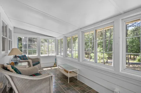 $459,000 | 62 Old Fish House Road, South Dennis, MA 02660