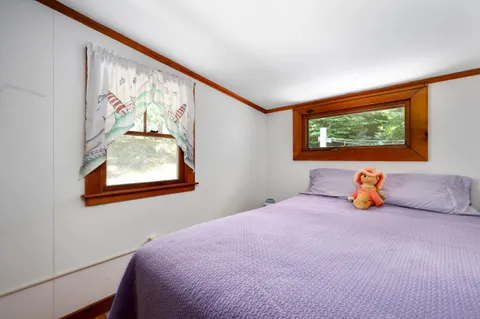 $459,000 | 62 Old Fish House Road, South Dennis, MA 02660