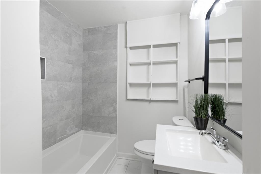 2801 Mitchell Drive Decatur, GA 30032 - Photo 17 of 24 Gallery Image 17