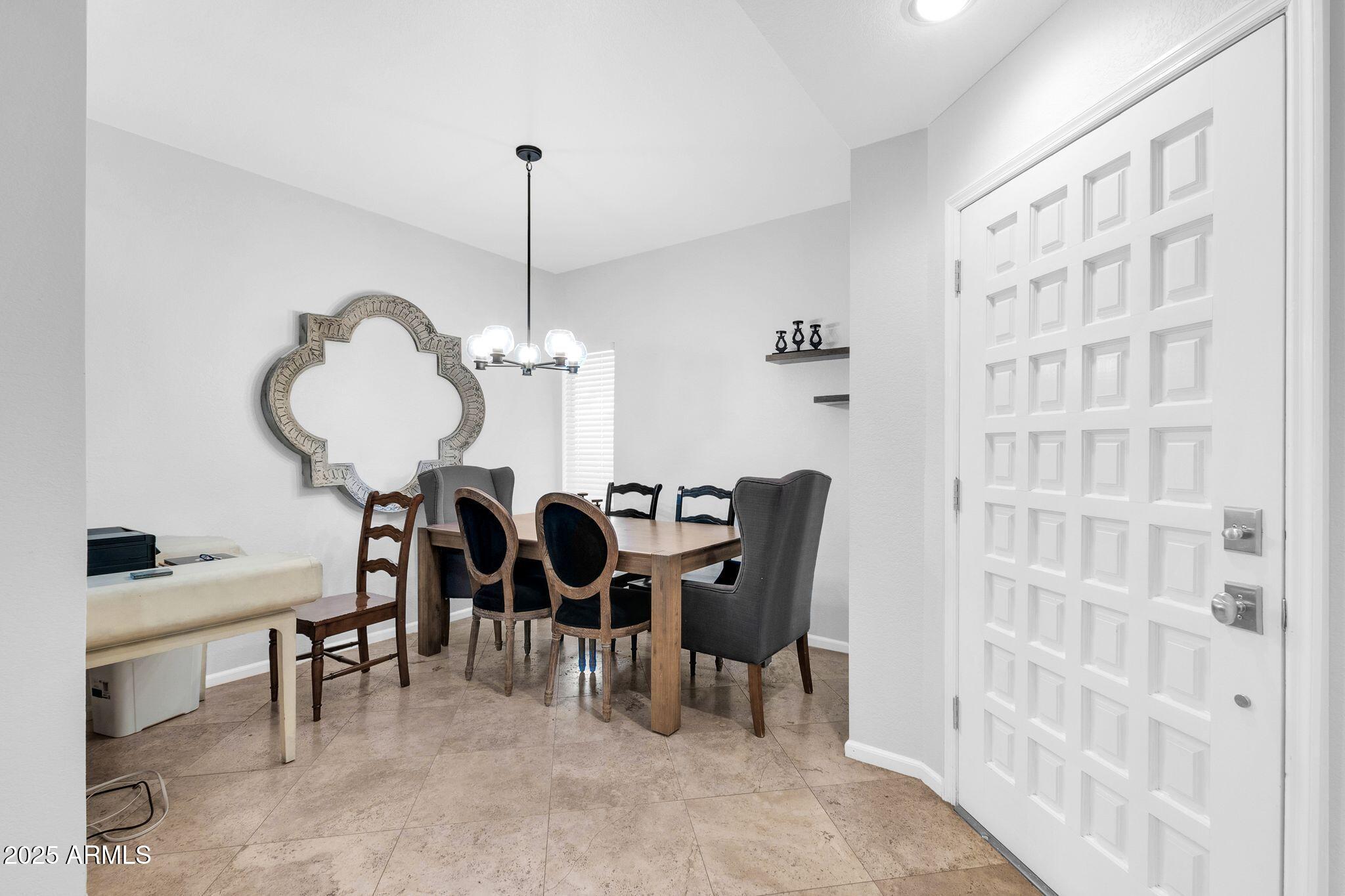 7272 East Gainey Ranch Road, Unit 74 Scottsdale, AZ 85258 - Photo 12 of 29 7272 E Gainey Ranch Rd 74-6