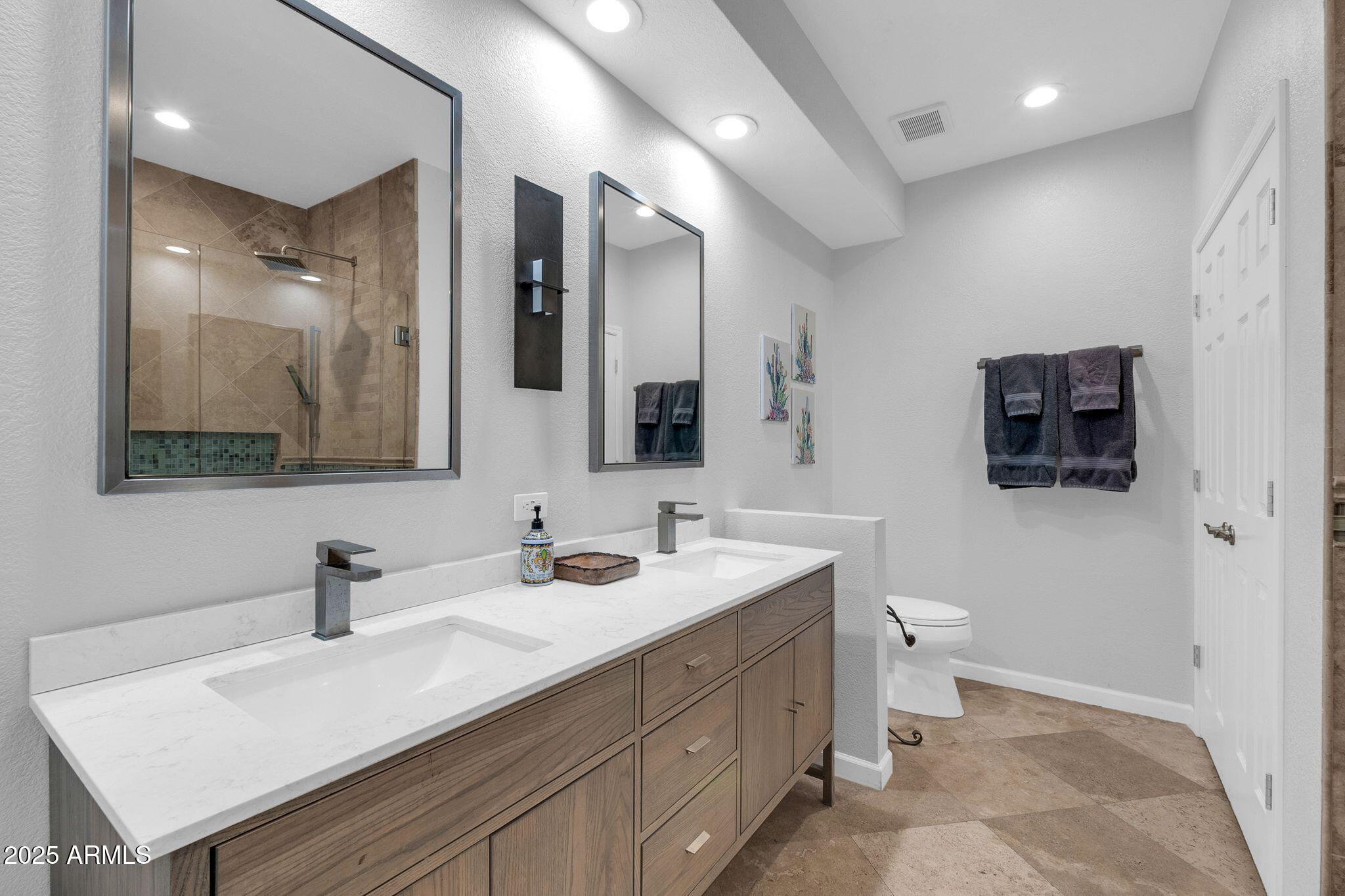 7272 East Gainey Ranch Road, Unit 74 Scottsdale, AZ 85258 - Photo 14 of 29 7272 E Gainey Ranch Rd 74-12