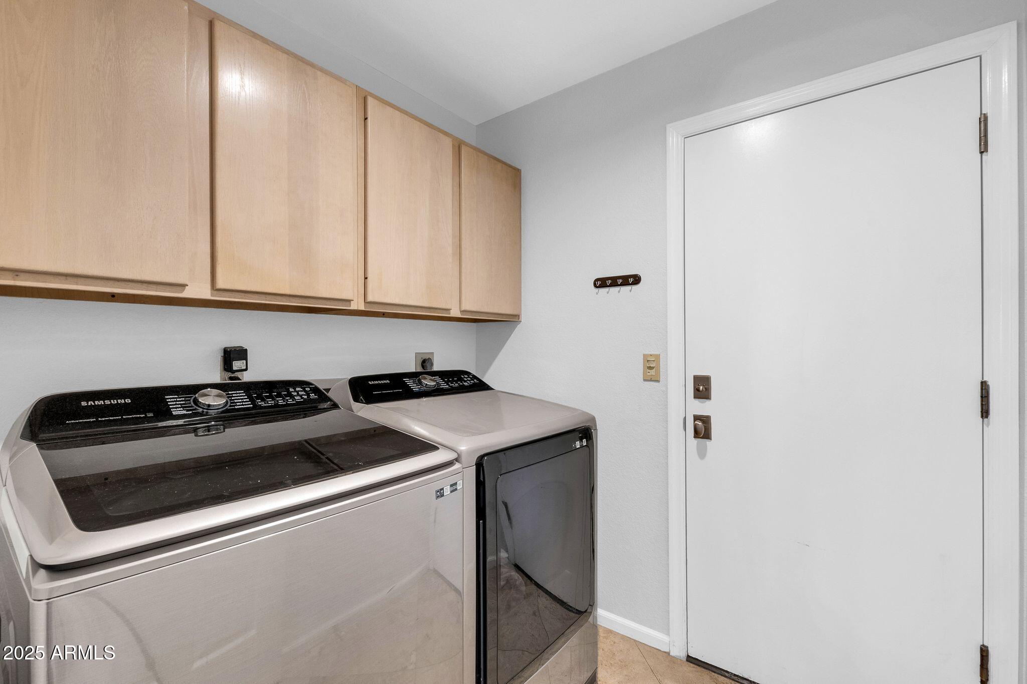 7272 East Gainey Ranch Road, Unit 74 Scottsdale, AZ 85258 - Photo 21 of 29 7272 E Gainey Ranch Rd 74-16