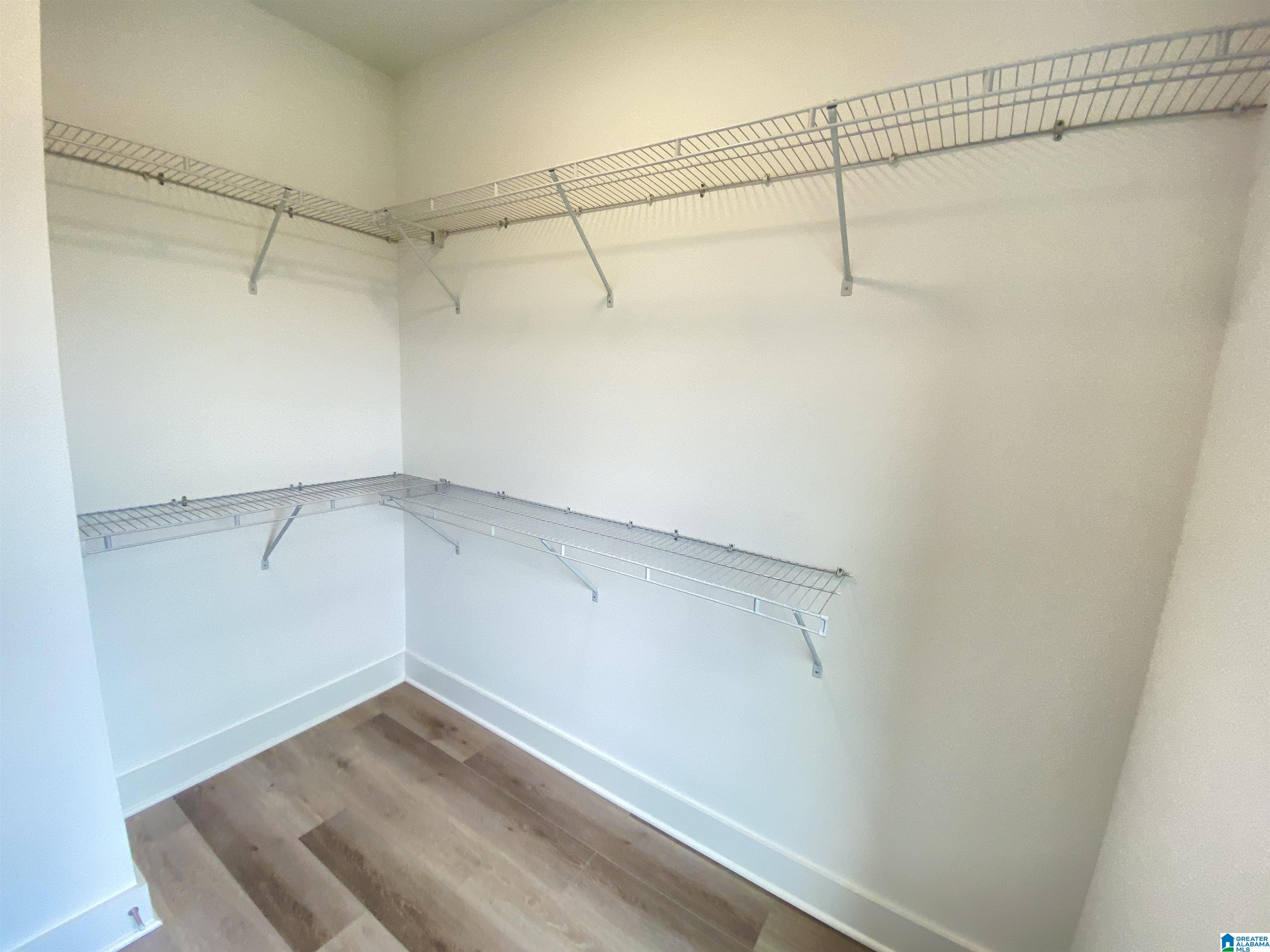 220 Cottage Court Springville, AL 35146 - Photo 29 of 53