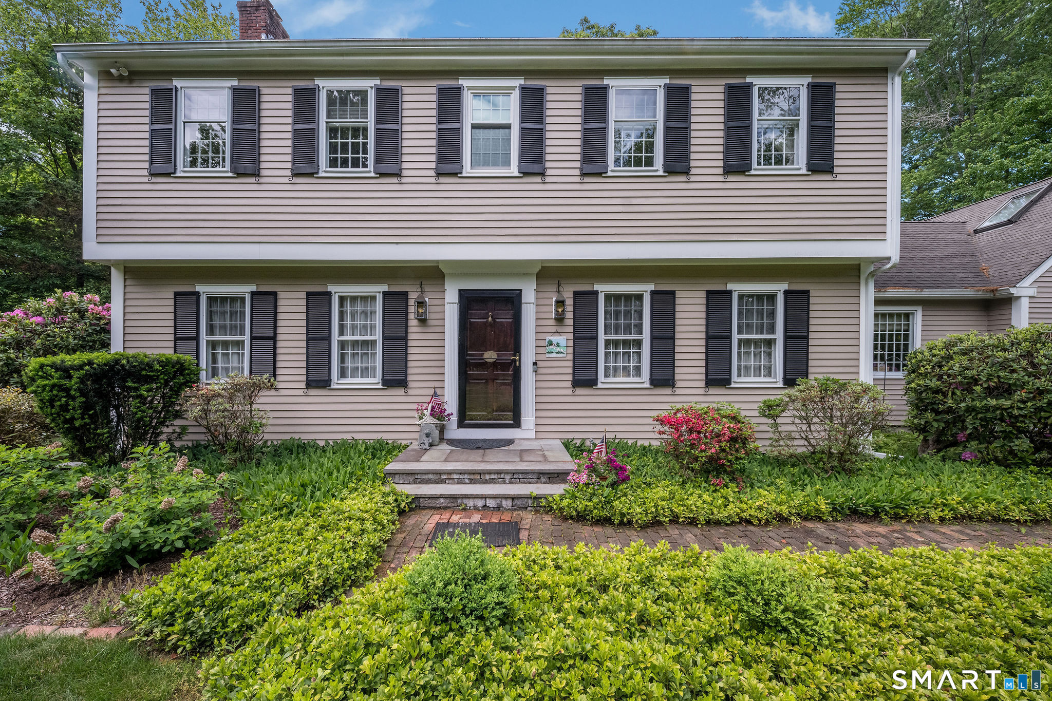 9 Randi Drive Madison, CT 06443 - Photo 5 of 40