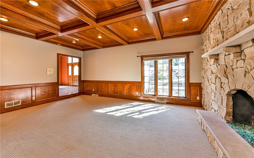 160 Reichold Road Wexford, PA 15090 - Photo 11 of 25 Gallery Image 11