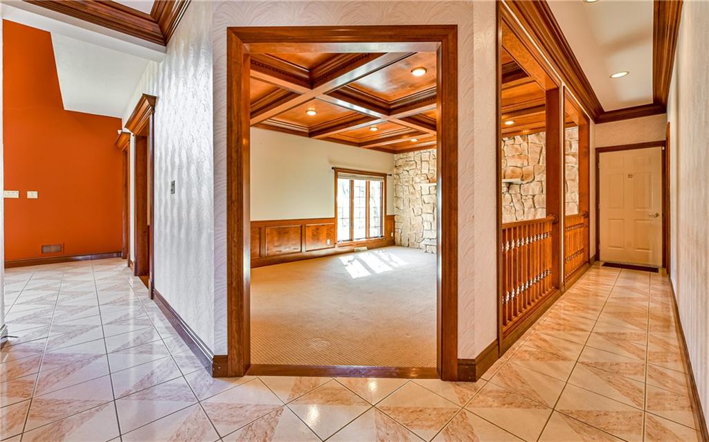 160 Reichold Road Wexford, PA 15090 - Photo 12 of 25 Gallery Image 12