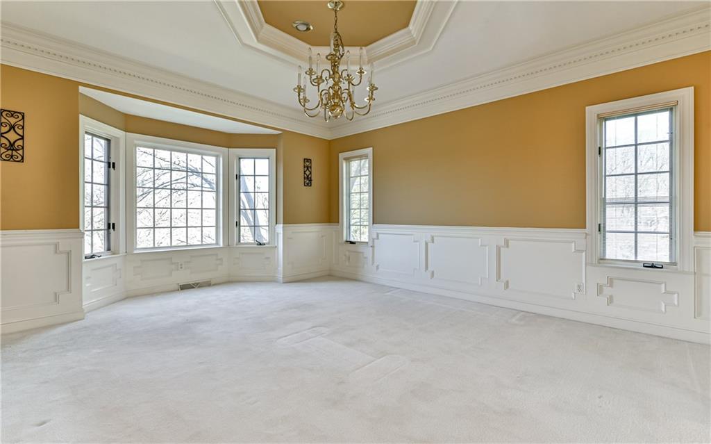 160 Reichold Road Wexford, PA 15090 - Photo 14 of 25 Gallery Image 14