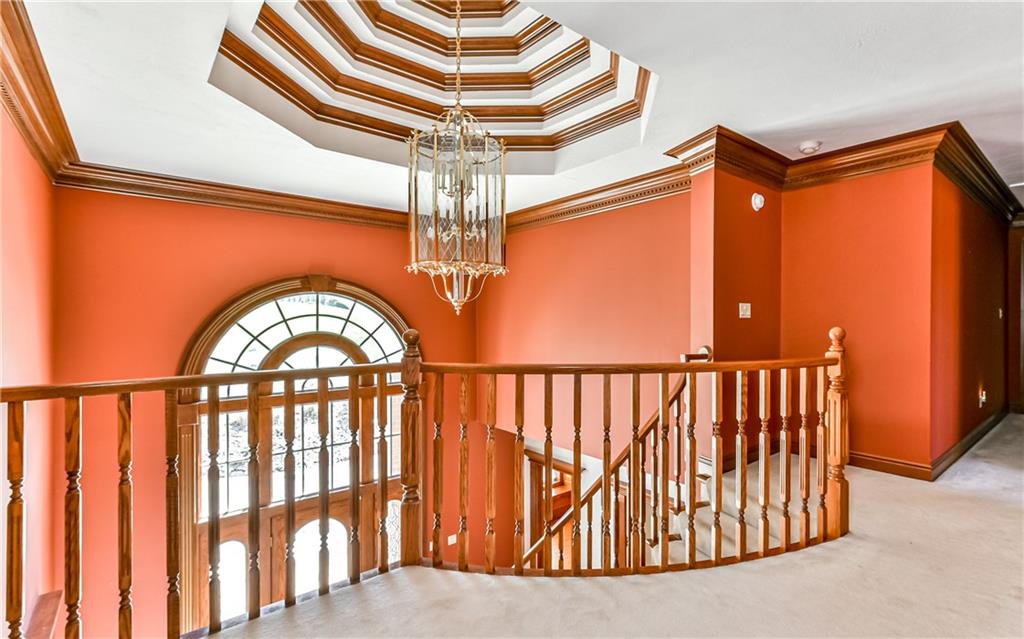 160 Reichold Road Wexford, PA 15090 - Photo 15 of 25 Gallery Image 15