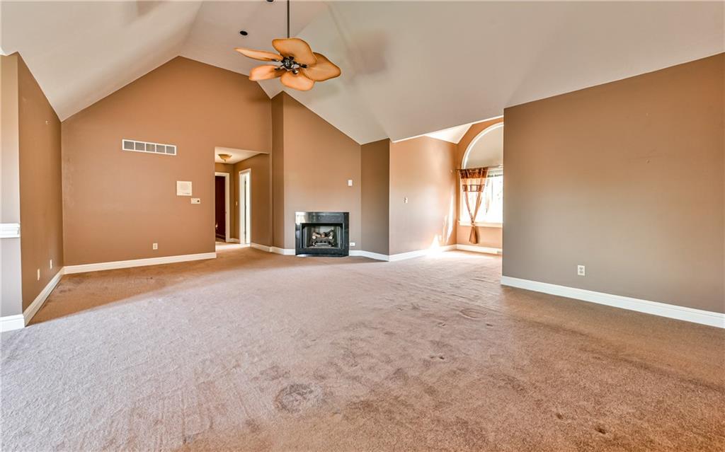 160 Reichold Road Wexford, PA 15090 - Photo 16 of 25 Gallery Image 16