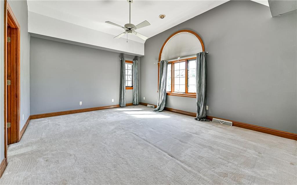 160 Reichold Road Wexford, PA 15090 - Photo 18 of 25 Gallery Image 18