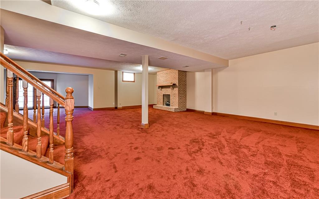 160 Reichold Road Wexford, PA 15090 - Photo 20 of 25 Gallery Image 20