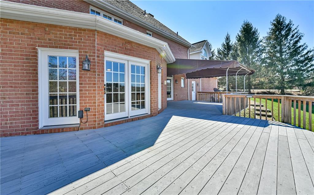 160 Reichold Road Wexford, PA 15090 - Photo 21 of 25 Gallery Image 21