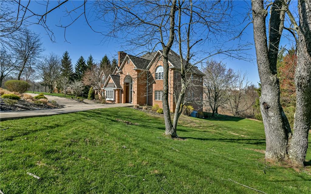 160 Reichold Road Wexford, PA 15090 - Photo 22 of 25 Gallery Image 22