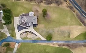 160 Reichold Road Wexford, PA 15090 - Photo 25 of 25 Gallery Image 25