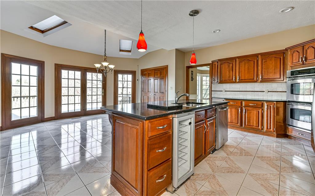 160 Reichold Road Wexford, PA 15090 - Photo 5 of 25 Gallery Image 5