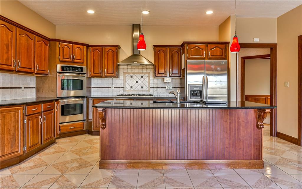 160 Reichold Road Wexford, PA 15090 - Photo 6 of 25 Gallery Image 6