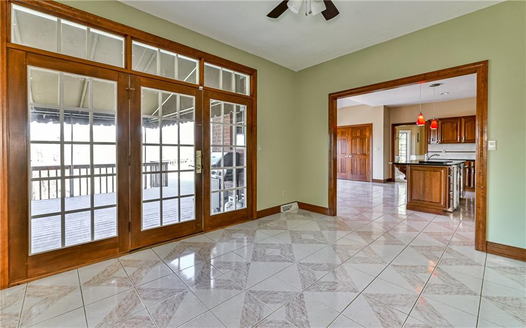 160 Reichold Road Wexford, PA 15090 - Photo 8 of 25 Gallery Image 8