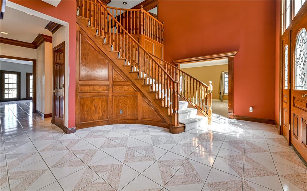 160 Reichold Road Wexford, PA 15090 - Photo 9 of 25 Gallery Image 9