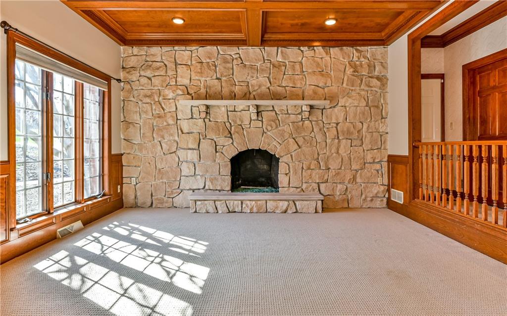 160 Reichold Road Wexford, PA 15090 - Photo 10 of 25 Gallery Image 10