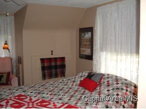 3253 South 3rd Street Springfield, IL 62703 - Photo 16 of 24