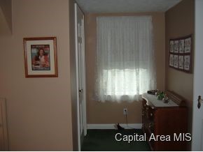 3253 South 3rd Street Springfield, IL 62703 - Photo 17 of 24