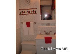 3253 South 3rd Street Springfield, IL 62703 - Photo 19 of 24