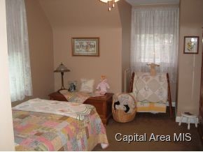 3253 South 3rd Street Springfield, IL 62703 - Photo 20 of 24