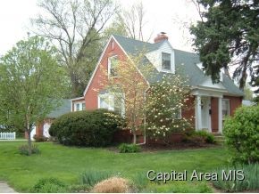 3253 South 3rd Street Springfield, IL 62703 - Photo 2 of 24