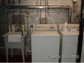 3253 South 3rd Street Springfield, IL 62703 - Photo 23 of 24